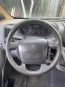 CİTROEN JUMPER DİREKSİYON KONUK OTO