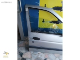Oto Çıkma Parça / Kaporta & Karoser / Kapı / Ford / Escort / Çıkma Parça 