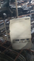 fiat doblo 14/22  panel van camsız sağ sol bagaj