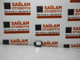 NİSSAN QASHQAİ  ÇIKMA ÖN TAMPON ÇEKİ DEMİRİ KAPAĞI 622A0-4EA0A