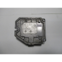 Opel Vectra C 1.8 Motor Beyni 5WK9374 S0400404 55354416