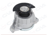 MOTOR TAKOZU ALT MERCEDES W204 S204 C204 W212 S212 C207 A207