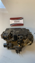 3B4839015A vw passat b5 arka sol kapı kilidi