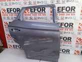 BYD SEAL U SOL ARKA KAPI ORJİNAL ÇIKMA YEDEK PARÇA