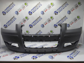 AUDİ A3 ÖN TAMPON SIFIR 2004-2005-2006-2007-2008 8P4807105GRU