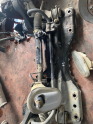 Oto Çıkma Parça / Alt Takım & Direksiyon / Travers / Ford / Focus / Çıkma Parça 