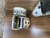 Oto Çıkma Parça / Mekanik / Kapı Menteşesi / Renault / Megane / Çıkma Parça 