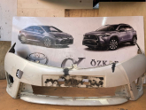 2013-2018 TOYOTA COROLLA CIKMA ORJINAL ON TAMPON