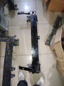 Skoda kamiq ön tampon demiri skoda scala ön tampon demiri