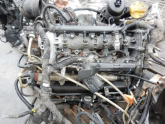 fiat fiorino 1.3 motor