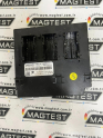 Audi A1 8X BCM Konfor Beyni Modülü 8X0907063G 5DK009658-79