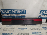 ÇIKMA RENAULT 21 ARKA REFLEKTÖR 7700792915