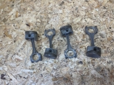 TOYOTA YARIS PİSTON KOLU