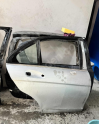 MERCEDES C SERİSİ W204 SAĞ ARKA KAPI EYUPCAN OTO'DA