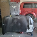 RENAULT FLUANCE KAPUT SIFIR YYY