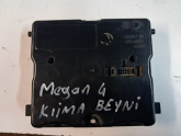 MEGANE 4 KALORİFER KUTUSU BEYNİ