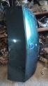 Dacia Logan sedan arka bagaj  6001548859