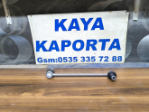 SEAT IBIZA VOLKSWAGEN POLO SKODA FABIA SEAT CORDOBA  6Q0411315A