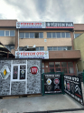 Oto Çıkma Parça / Şanzıman & Vites / Şanzıman Komple / Fiat / Tempra / Çıkma Parça 