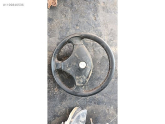 Nissan vanetta direksiyon simidi