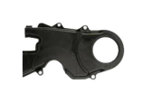 TRİGER KAPAĞI ALT HYUNDAİ ACCENT 95-00 / 2135022001