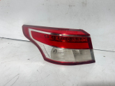 Oto Çıkma Parça / Elektrik / Stop / Renault / Latitude / Çıkma Parça 