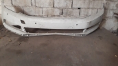 VOLKSWAGEN PASSAT B8 ÖN TAMPON