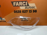 IBİZA SOL FAR CAMI SIFIR 2012-2017