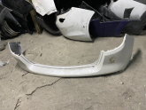 OPEL MOKKA X ARKA TAMPON ÜST ÇIKMA ORJİNAL 42543356