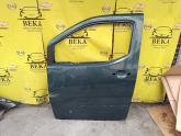 Oto Çıkma Parça / Kaporta & Karoser / Kapı / Opel / Combo / Çıkma Parça 