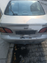 Nissan Primera Arka bagaj kapağı orjinal