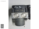 0265956707 Renault Captur ABS BEYNİ