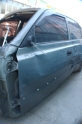 Oto Çıkma Parça / Kaporta & Karoser / Kapı / Hyundai / Accent / Çıkma Parça 