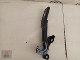 HONDA CİVİC SIFIR SAĞ KAPUT MENTEŞE 12-15 OEM NO: 60120-TR0-A00 E