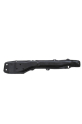 Toyota Corolla Ae111 Motor Traversi Orta P A Eagle Body Serisi 99