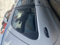 Fiat albea çıkma sağ arka kapı