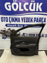 Oto Çıkma Parça / Kaporta & Karoser / Kapı / Dacia / Sandero / Çıkma Parça 