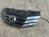 Oto Çıkma Parça / Kaporta & Karoser / Panjur / Honda / City / Çıkma Parça 