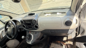 Citroen Berlingo 2011-2015 1.6 tdi sağ sol airbag