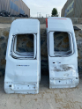 MİRİM OTODAN FORD TRANSİT SAĞ SOL BAGAJ KAPAĞI