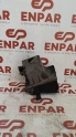 BMW E 36 ÇIKMA ORİJİNAL HAVA FİLTRE KUTUSU