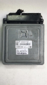 AUDİ A4 MOTOR BEYNİ 03G906018AQ / 5WP45549AF