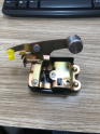 KİLİT KAPI H-100 94-06 MİNİBÜS / L-300 90-08 ORTA SAĞ