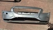 VOLVO V40 TAMPON ÖN ORJİNAL
