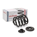 Volkswagen LESJOFORS Helezon Yayi Arka 701511105A T4