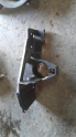 Renault 19 sinyal artırıcı braket