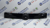VW CADDY 2021-2026 TRENDLİNE ÖN PANJUR 2K7853651 041