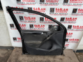 Oto Çıkma Parça / Kaporta & Karoser / Kapı / Volkswagen / Golf / Çıkma Parça 