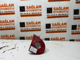 ÇIKMA VW GOLF-5 SOL BAGAJ İÇİ STOP 1K6945093