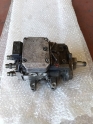 TRANSPORTER T5 2.5 MAJOT POMPASI 059130106L
